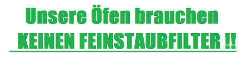 1-Kamineinsatz tauschen,Kamineinsatz kaufen,Heizkassette Preisvergleich,Kamineinsatz gute Bewertungen,Kaminkassette einbauen