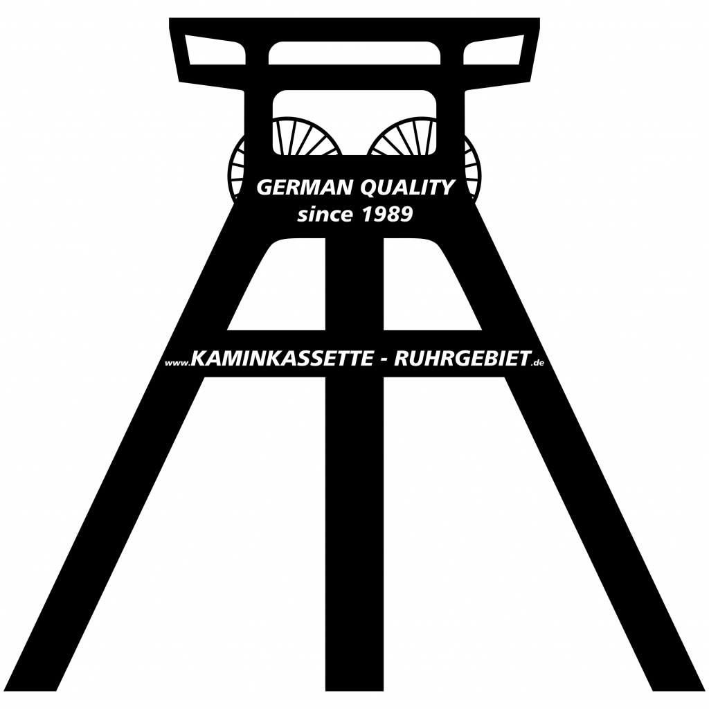 7-Kaminkassette,Kachelofeneinsatz,KAMINEINSATZ,AUSTAUSCH AUSTAUSCHEN,ERSETZEN ,ERNEUERN,UMRÜSTUNG,THEISSEN,SUPRA,THERM GARANT ,garanta