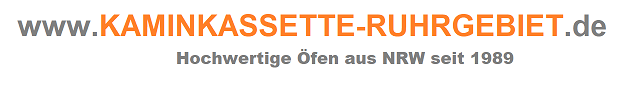 10-Kaminkassette,Kachelofeneinsatz,KAMINEINSATZ AUSTAUSCH,AUSTAUSCHEN,ERSETZEN ,ERNEUERN,UMRÜSTUNG, RUEGG,WOTAN,LEDA,WODTKE