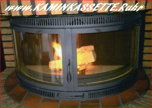 kaminkassette,heizkassette,kamineinsatz,kaminumrüstung,offener kamin,kaminofen,kamin,ofen,inzethaard,inbouwhaard,cheminee