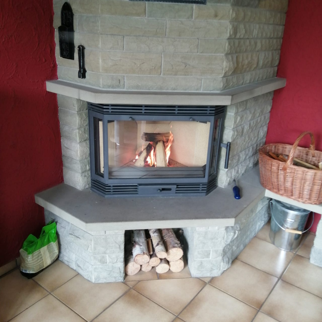 7-Kaminkassette,Kachelofeneinsatz,KAMINEINSATZ,AUSTAUSCH AUSTAUSCHEN,ERSETZEN ,ERNEUERN,UMRÜSTUNG,THEISSEN,SUPRA,THERM GARANT ,garanta