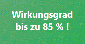 kamineinsatz austauschen,kachelofeneinsatz austauschen ,austausch