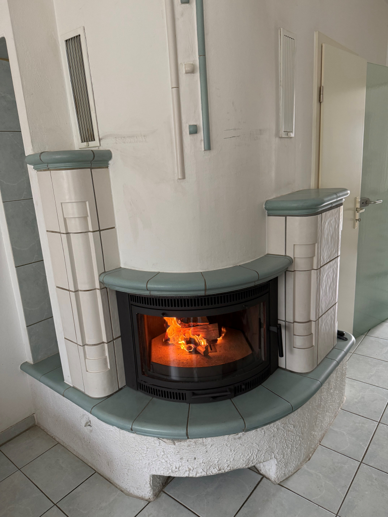 kaminkassette,heizkassette,kamineinsatzoffener kamin,kachelofeneinsatz