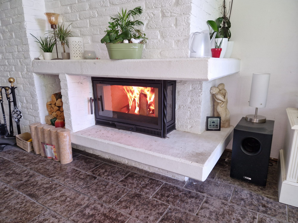 kaminkassette,heizkassette,kamineinsatzoffener kamin,kachelofeneinsatz