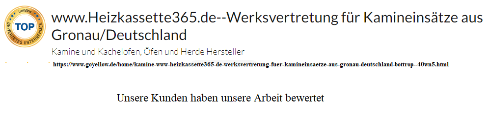 6-heizkassette,Kachelofeneinsatz,KAMINEINSATZ AUSTAUSCH,AUSTAUSCHEN,ERSETZEN, ERNEUERN,UMRÜSTUNG,LÜNSTROTH,pRIMUS,KVK,GOLIATH