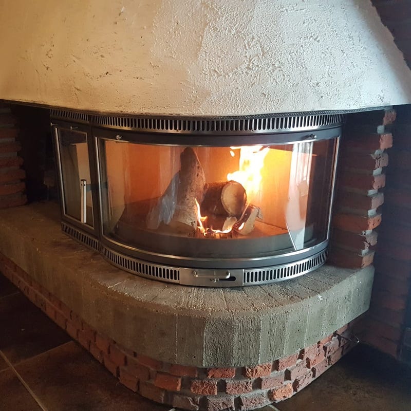 5-Kaminkassette,Kachelofeneinsatz,KAMINEINSATZ,AUSTAUSCH,AUSTAUSCHEN,ERSETZEN, ERNEUERN,UMRÜSTUNG,HARK,KAGO,JOTUL,HAAS,JUSTUS