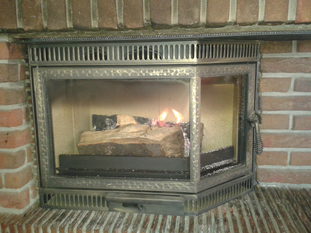 2-Kamineinsatz Austausch,Kachelofeneinsatz erneuern,Heizeinsatz Erneuerung,Kamineinsatz wechseln