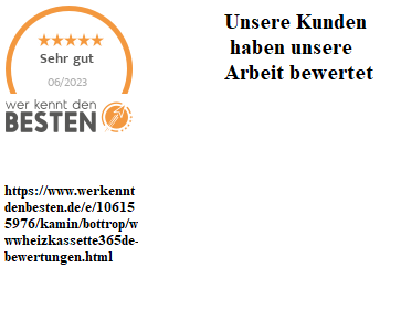 4-Kamineinsatz mit Garantie,Kamineinsatz Austauschpflicht,Kamineinsatz BimschV2