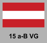 Kaminkassette Gronau Deutschland