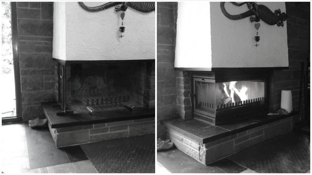 5-Kaminkassette,Kachelofeneinsatz,KAMINEINSATZ,AUSTAUSCH,AUSTAUSCHEN,ERSETZEN, ERNEUERN,UMRÜSTUNG,HARK,KAGO,JOTUL,HAAS,JUSTUS