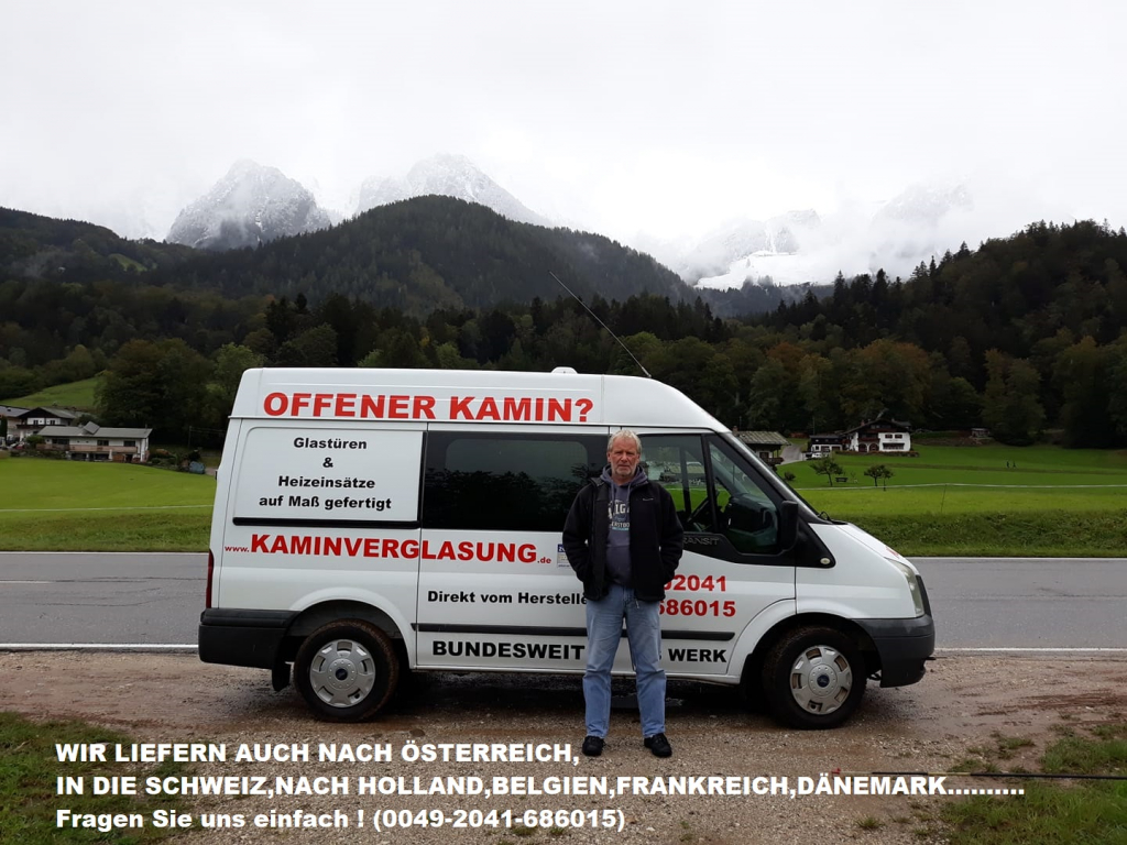 3-Kamineinsatz Wechsel,Heizeinsatz Hersteller,Kaminkassette ab Werk,Kamineinsatz guter Preis,Kachelofeneinsatz günstig