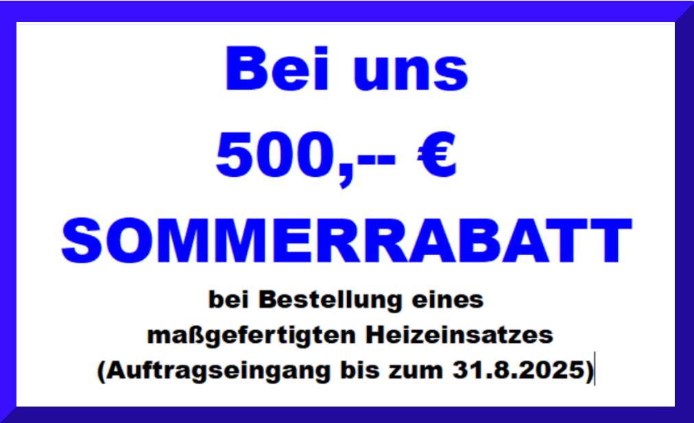 10-Kaminkassette,Kachelofeneinsatz,KAMINEINSATZ AUSTAUSCH,AUSTAUSCHEN,ERSETZEN ,ERNEUERN,UMRÜSTUNG, RUEGG,WOTAN,LEDA,WODTKE