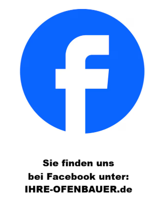 3-Kamineinsatz Wechsel,Heizeinsatz Hersteller,Kaminkassette ab Werk,Kamineinsatz guter Preis,Kachelofeneinsatz günstig