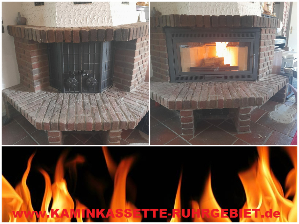7-Kaminkassette,Kachelofeneinsatz,KAMINEINSATZ,AUSTAUSCH AUSTAUSCHEN,ERSETZEN ,ERNEUERN,UMRÜSTUNG,THEISSEN,SUPRA,THERM GARANT ,garanta